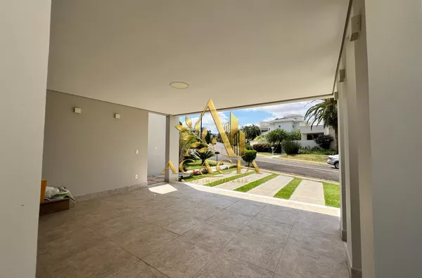 Casa em condomínio para venda, 3 quarto(s),  Jardim Vila Paradiso, Indaiatuba