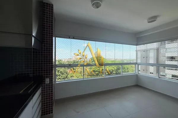 Residencial Due 3 Suítes 128 metros Indaiatuba SP - Foto 8