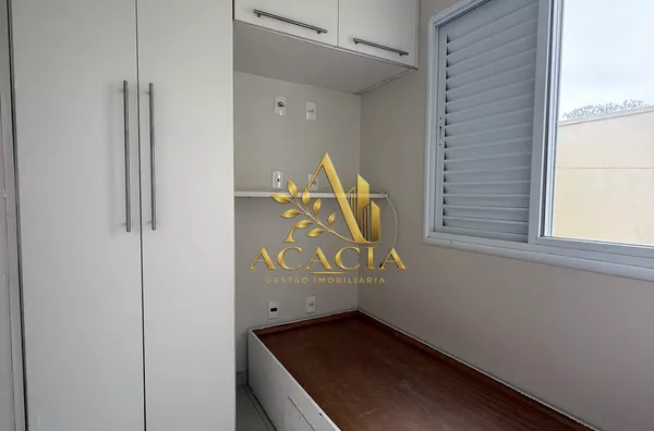 Casa Alto Padrão à venda 4 suítes Condomínio Vila Jardim Paradiso Indaiatuba-SP - Foto 11