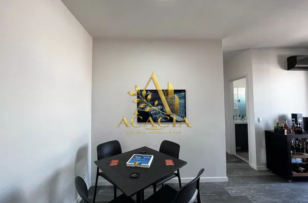 Apartamento para venda, 2 quarto(s),  Cidade Nova Ii, Indaiatuba