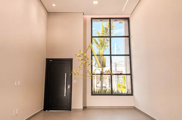 Casa em condomínio para venda, 3 quarto(s),  Residencial Evidências, Indaiatuba
