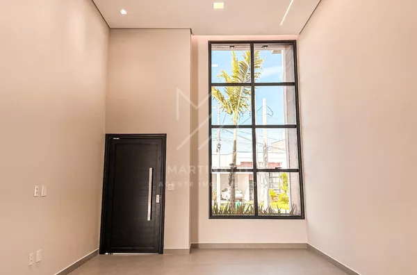 Casa em condomínio para venda, 3 quarto(s),  Residencial Evidências, Indaiatuba - Foto 5