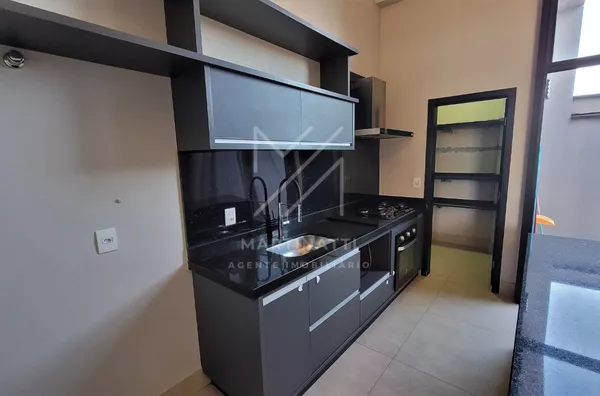 Casa em condomínio para venda, 3 quarto(s),  Jardim Montreal Residence, Indaiatuba - Foto 5