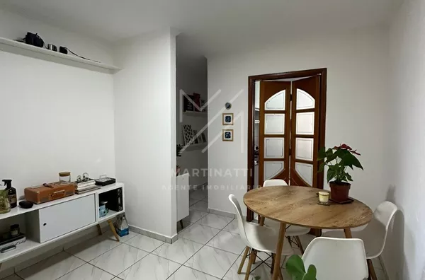 Apartamento para venda, 3 quarto(s), Condominio Azaléia , Indaiatuba - Foto 1