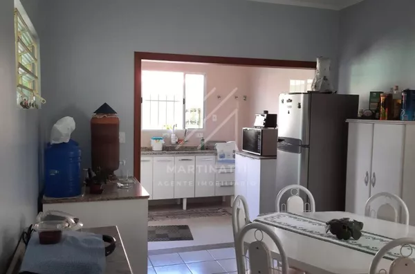 Casa para venda, 4 quarto(s),  Cidade Nova, Indaiatuba - Foto 5