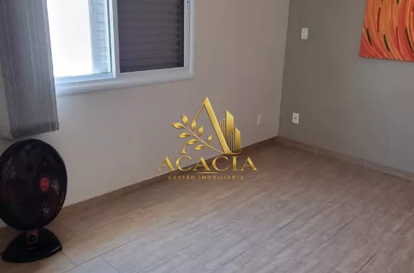 Casa em condomínio para venda, 4 quarto(s), Jardim Reserva Bom Viver De Indaiatuba, Indaiatuba - Foto 21