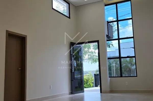 Casa em condomínio para venda,  Jardim Mantova, Indaiatuba - Foto 3