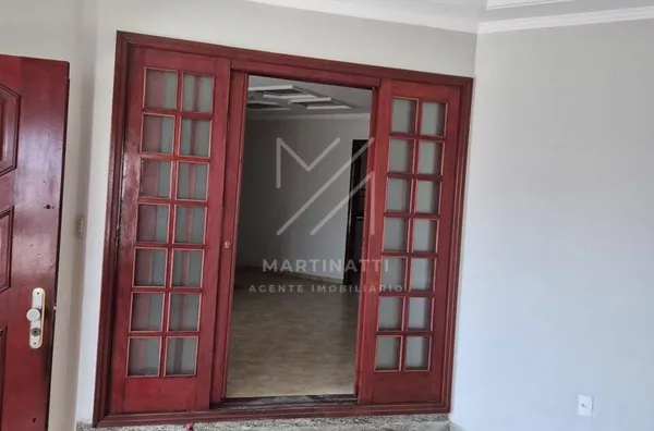 Casa para venda, 4 quarto(s),  Jardim Regina, Indaiatuba - Foto 6