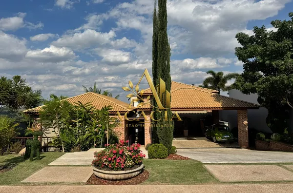 Casa em condomínio para venda, 3 quarto(s),  Jardim Quintas Da Terracota, Indaiatuba