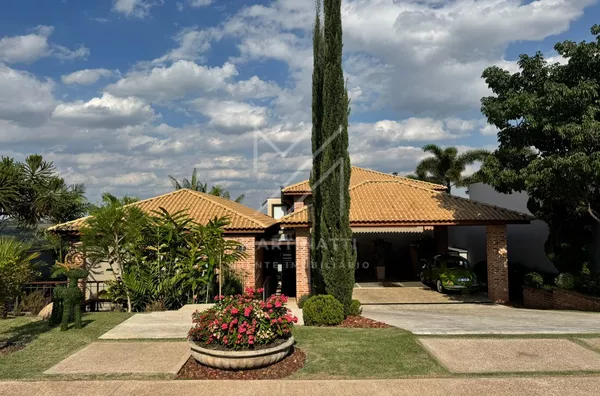Casa em condomínio para venda, 3 quarto(s),  Jardim Quintas Da Terracota, Indaiatuba