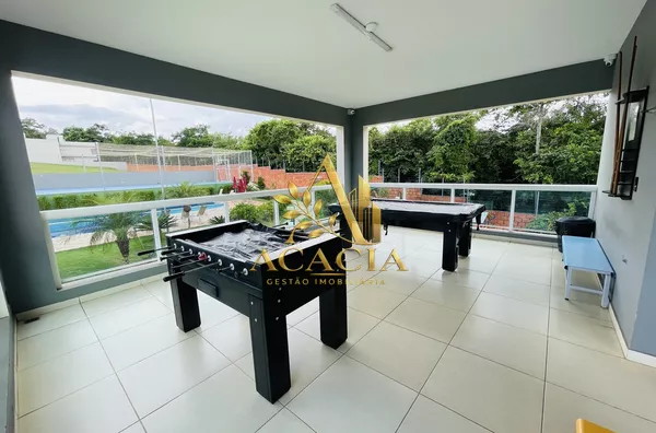 Oportunidade Casa Térrea Porteira Fechada Condomínio Viena Indaiatuba- SP - Foto 34
