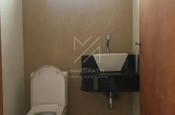 Sobrado para venda, 3 quarto(s),  Vila Castelo Branco, Indaiatuba - Foto 6