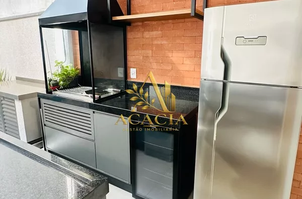 Oportunidade Casa Térrea Porteira Fechada Condomínio Viena Indaiatuba- SP - Foto 13