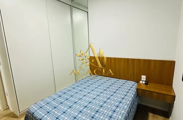 Oportunidade Casa Térrea Porteira Fechada Condomínio Viena Indaiatuba- SP - Foto 21