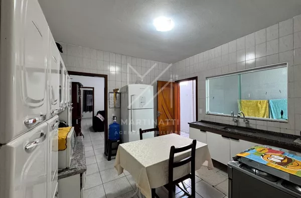 Casa para venda,  Parque Barnabé, Indaiatuba - Foto 4