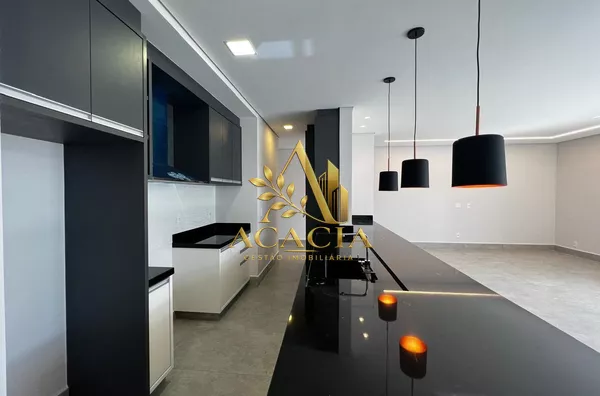 Casa em condomínio para venda,  Jardim Residencial Viena, Indaiatuba