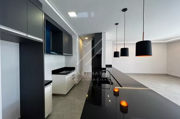 Casa em condomínio para venda,  Jardim Residencial Viena, Indaiatuba - Foto 5