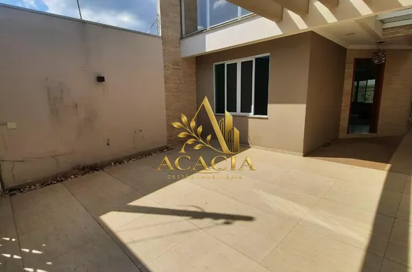 Casa para venda,  Jardim Pau Preto, Indaiatuba