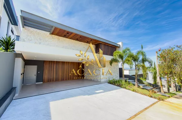 Casa em condomínio para venda,  Jardim Residencial Helvétia Park Ii, Indaiatuba