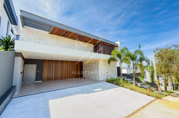 Casa em condomínio para venda,  Jardim Residencial Helvétia Park Ii, Indaiatuba