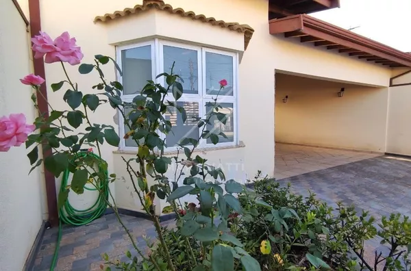 Casa para venda,  Cidade Nova, Indaiatuba - Foto 3