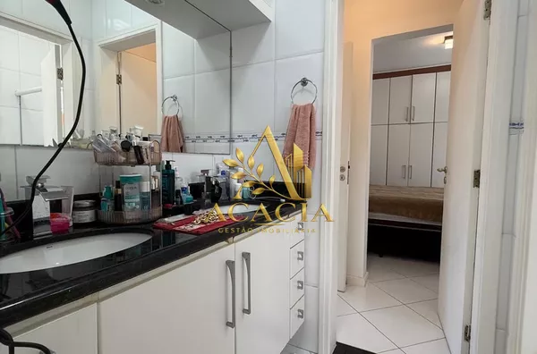 Oportunidade Casa Alto Padrão Condomínio Jardim Paradiso Indaiatuba-SP - Foto 17