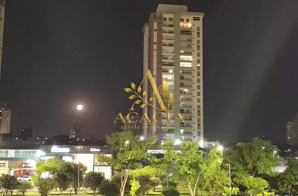 Apartamento para venda, 3 quarto(s),  Vila Almeida, Indaiatuba