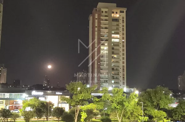 Apartamento para venda, 3 quarto(s),  Vila Almeida, Indaiatuba