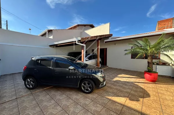 Casa para venda, 3 quarto(s),  Residencial Monte Verde, Indaiatuba - Foto 2