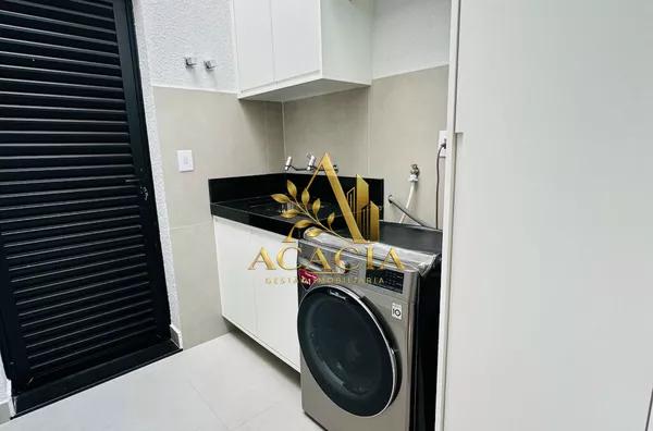 Oportunidade Casa Térrea Porteira Fechada Condomínio Viena Indaiatuba- SP - Foto 16