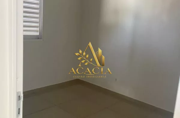 Apartamento para venda,  Villa das Praças, Jardim Alice, Indaiatuba