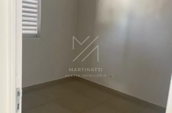 Apartamento para venda,  Villa das Praças, Jardim Alice, Indaiatuba - Foto 5