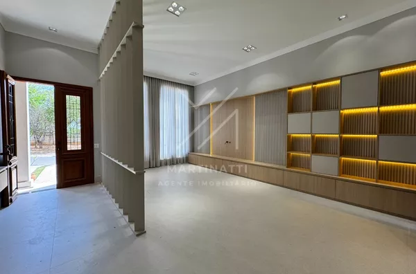 Casa em condomínio para venda,  Residencial Duas Marias, Indaiatuba - Foto 6