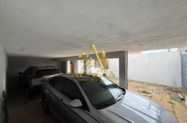 Casa para venda, 3 quarto(s),  Centro, Indaiatuba