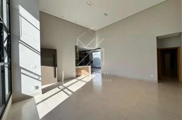 Casa em condomínio para venda,  Jardim Residencial Dona Maria Candida, Indaiatuba - Foto 5