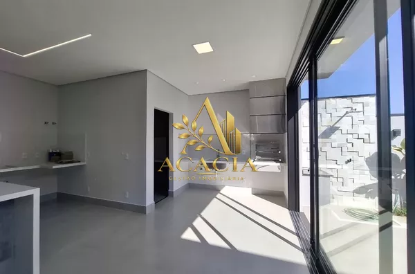 Oportunidade Casa Térrea Dona Maria Candida Indaiatuba-SP - Foto 10