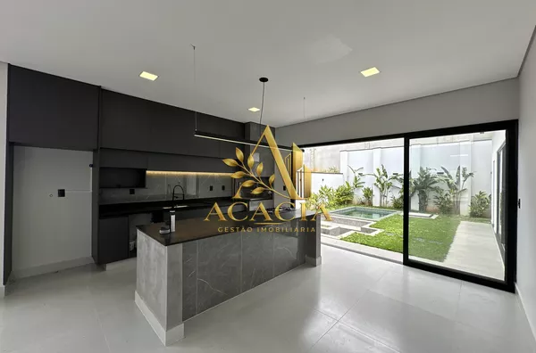 Casa em condomínio para venda, 3 quarto(s),  Jardim Villa Sapezal, Indaiatuba