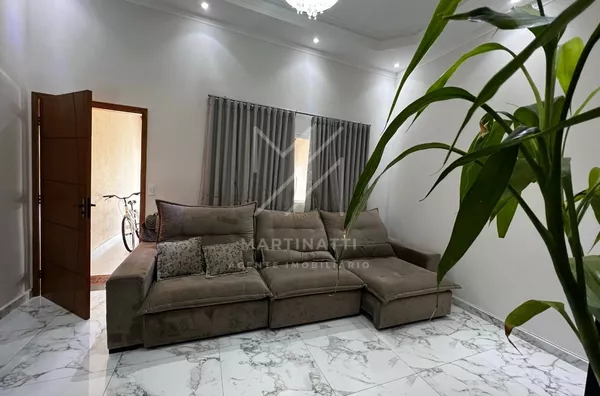 Casa para venda, 3 quarto(s),  Vila Castelo Branco, Indaiatuba - Foto 4