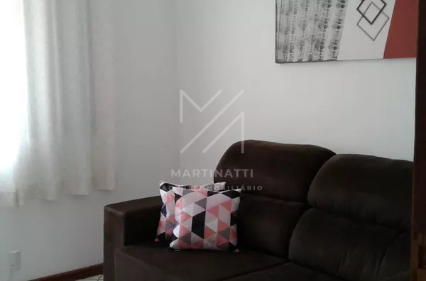 Apartamento para venda, 3 quarto(s), Condominio Azaléia , Indaiatuba - Foto 5