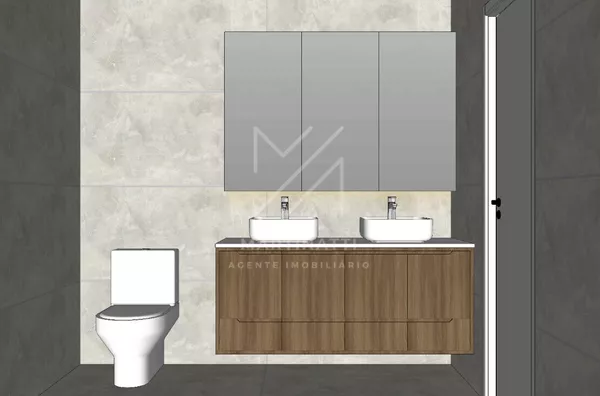 Casa em condomínio para venda,  Loteamento Park Gran Reserve, Indaiatuba - Foto 5