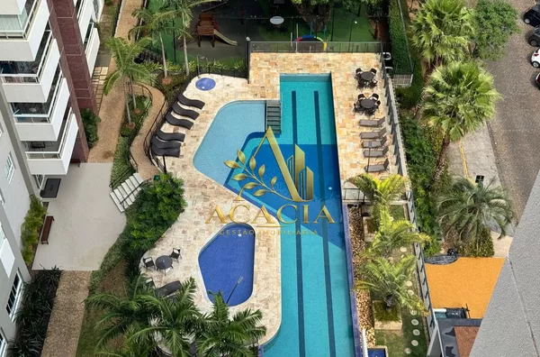 Residencial Due 3 Suítes 128 metros Indaiatuba SP
