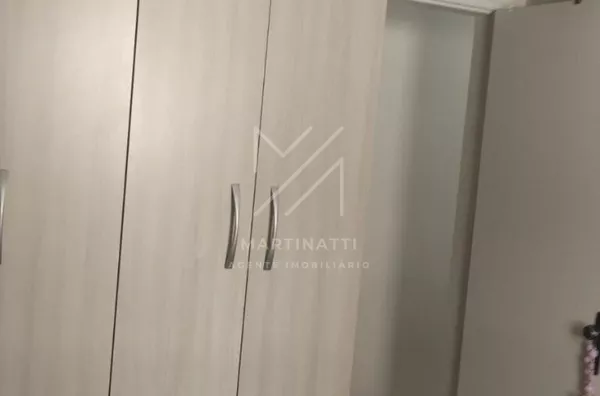 Apartamento para venda, 3 quarto(s), Condominio Azaléia , Indaiatuba - Foto 6