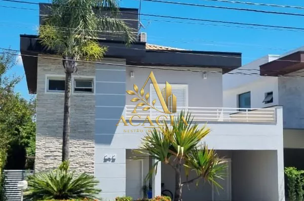 Casa em condomínio para venda, 4 quarto(s), Jardim Reserva Bom Viver De Indaiatuba, Indaiatuba - Foto 25