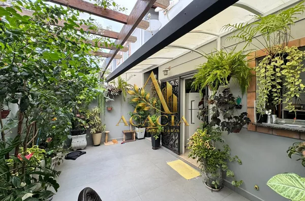 Casa em condomínio para venda, 2 quarto(s),  Cidade Nova, Indaiatuba