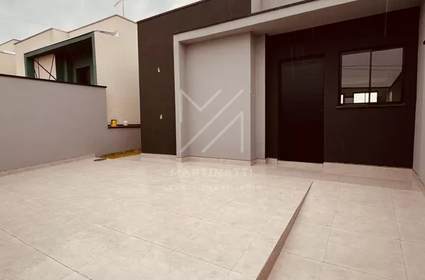 Casa para venda,   Smart City, Indaiatuba - Foto 2