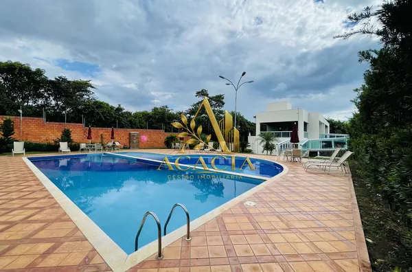 Oportunidade Casa Térrea Porteira Fechada Condomínio Viena Indaiatuba- SP - Foto 27