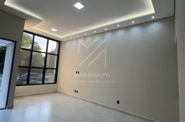 Casa em condomínio para venda, 3 quarto(s),  Loteamento Park Gran Reserve, Indaiatuba - Foto 6