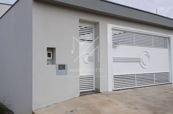 Casa para venda,  Jardim Casablanca, Indaiatuba - Foto 1