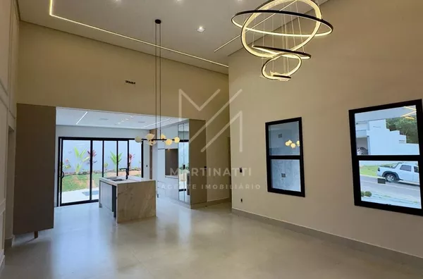 Casa em condomínio para venda,  Loteamento Park Gran Reserve, Indaiatuba - Foto 5