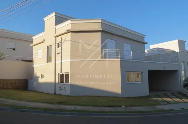 Casa em condomínio para venda,  Jardim Panorama, Indaiatuba - Foto 2